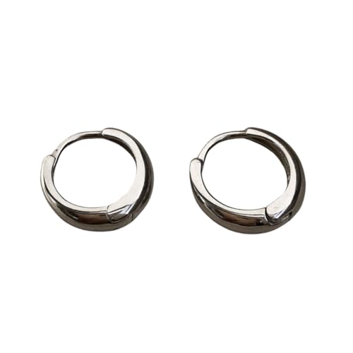 t[vsAX ςȂ Y O sAX fB[X  tςȂ KтȂ t[v OsAX XeX AM[ A Oɂ (Vo[, 16mm)