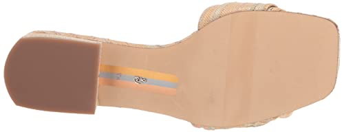 Image of Sam Edelman Women's Deacon Bead Sandals