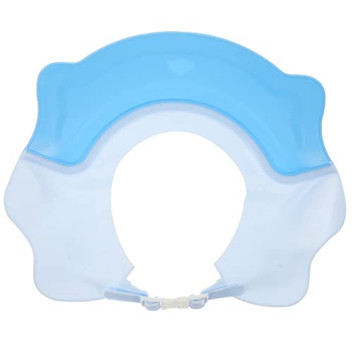 YARNOW hVv[nbg \ pX xr[X Kf yʐLbv cpCObY