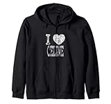 Photo Gallery amo celine valentine fidanzata figlia cuore moglie nome felpa con cappuccio Photo Gallery amo celine valentine fidanzata figlia cuore moglie nome felpa con cappuccio