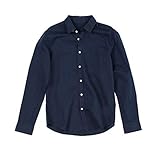 freizeit kapuze manschettenknöpfe design hersteller wo leinenhemden gestreifte festlich cordhemd reißverschluss button down reduziert blumenmuster langes karo modisch weinrotes royalblau olivgrünes weiss onlineshop petrol freshrunk m oder xl 14 trachtenhemd slim fit bügelleicht super modern qualität kariert doppelfarbig auch fürs oktoberfest geeignet herren hemd langarm hemden freizeit hochzeit arbeit business farben zur auswahl jeanshemden