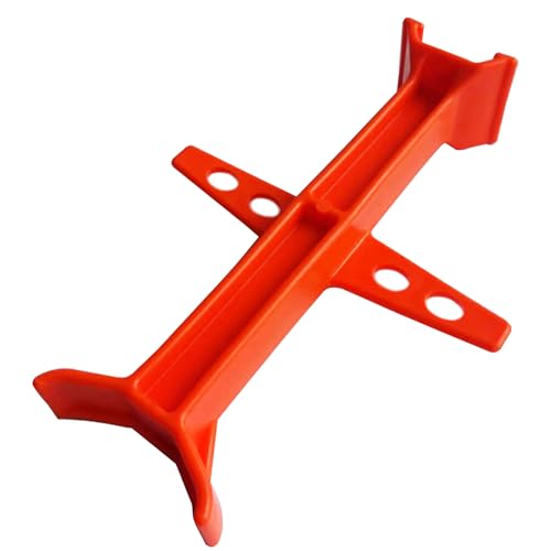 Protector de sello de amarre para estabilizar la amortiguación delantera de motocross en remolques