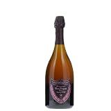Dom Pérignon Vintage Rosé 2010-0,75