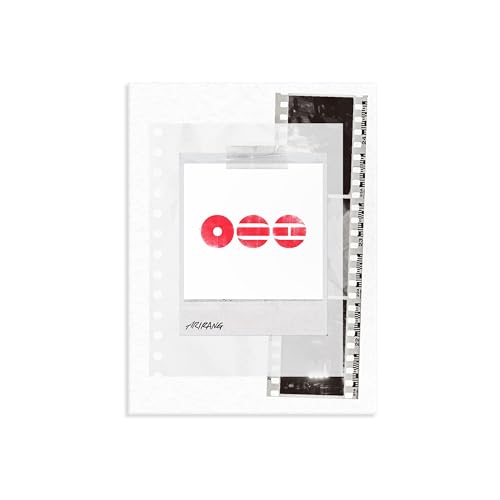 B.T.S The 5th NEW Album ARIRANG Weverse Version