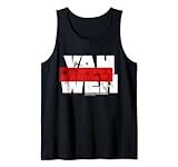 Yahweh Salvation Supply Co.