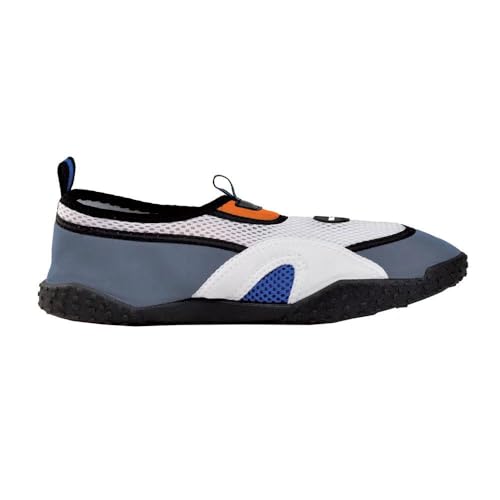 Seac Hawaii to buty do wody dla dorosłych i dzieci, szybkoschnące, buty na basen i plażę