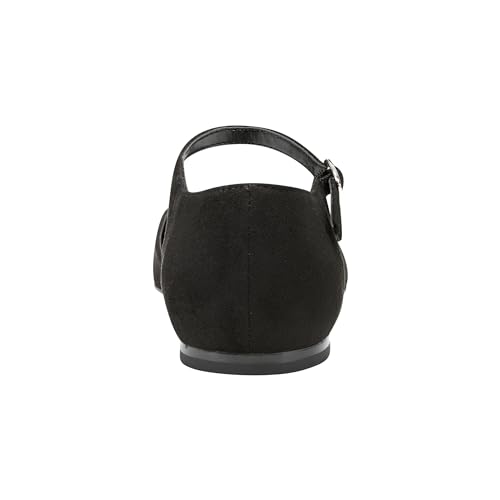 Marc Fisher Women's Elesia Ballet Flat3