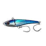 Wahoo Lure Desperado Series 7.5