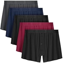 2*black/1*dark Grey/1*navy/1*red