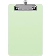 Small manufacture image 11