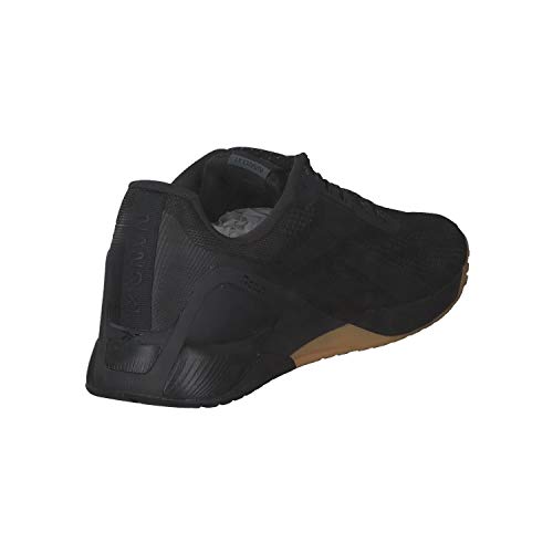 Image of Reebok Men's Nano X1 Track and Field Shoe
