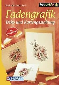 Azeeda ‚Kiefernzapfen‘ Gummistempel Unmontiert – Für Karten, Scrapbooking, Journaling, Größe A8