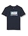 Produktbild JACK&JONES JCOLOGAN Tee SS Crew Neck SS24 JNR