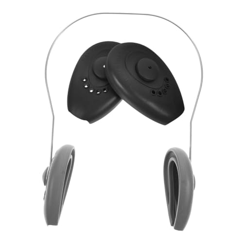 OSOLADY 2VRC[}t ~ h wAJ[pveN^[ ėp\ یc[ wAT V[ Ή 