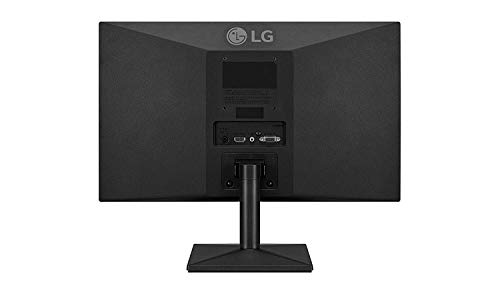 Monitor LG 20MK400 19.5 Hdmi
