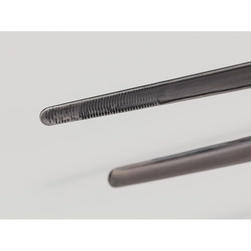 Pinzas para Parrilla Snow Peak CS-370 de Acero Inoxidable miniatura 3