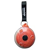 sternenhimmel projektor nachtlicht sternenhimmel kinder geschenke planetarium led sternenhimmel romantische geschenke sternenprojektor sternenhimmel led planetarium projektor schlafzimmer led projektor sternenhimmel projektor erwachsene einschlaflicht erwachsene home planetarium nachtlicht projektor projektor kinder sternenlicht licht nachtlicht kind mini-projektor geschenk für frauen schlaflicht erwachsene schlafzimmer komplett nachtlicht projektor kinder projektor