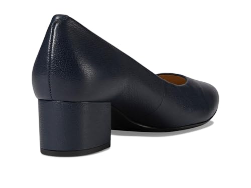 Image of Marc Joseph New York Womens Broad Street