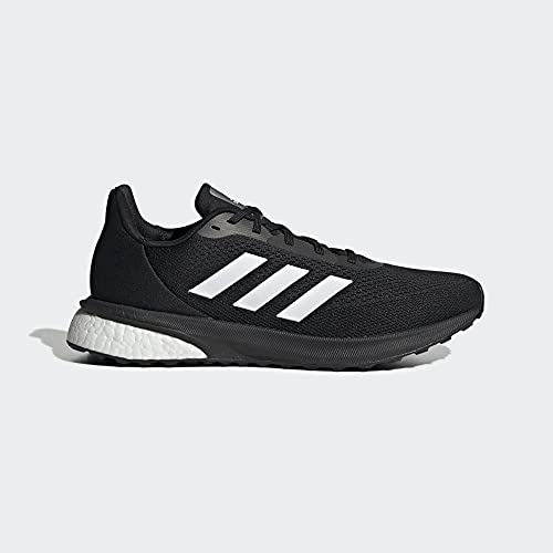 Image of Adidas Men's Astrarun M Running Shoes