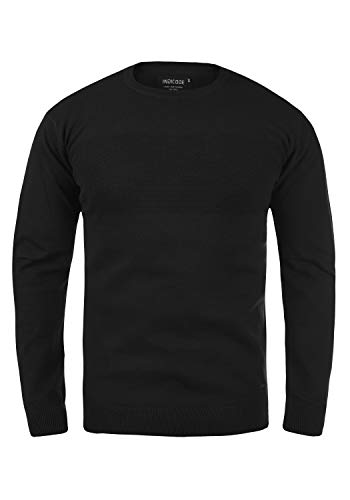Black (999)