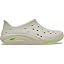 Summit White/Multi