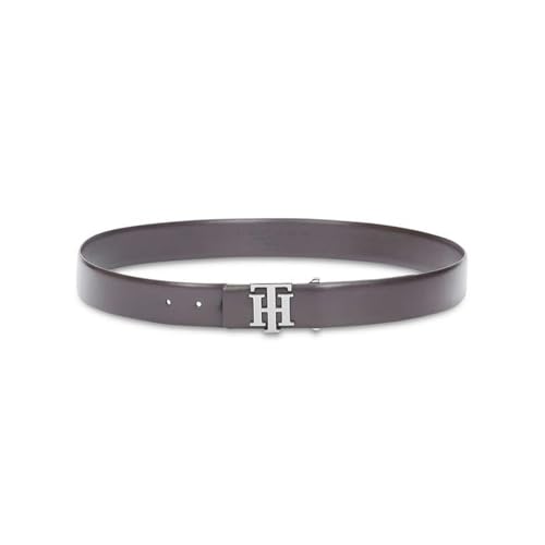 Image of Tommy Hilfiger Men Belt