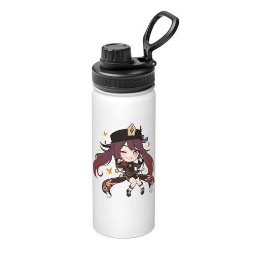 ���� ���_ ���񂵂� �ӓ� ���@�r �}�O�{�g�� �X�e�����X�{�g�� �X�|�[�c�{�g�� �ۉ��J�b�v 500ml �y�� ��e�� �ۉ��ۗ� �^��f�M �R��Ȃ� �􂢂₷�� �A�E�g�h�A �^�� ���s �ʋ� �ʊw �a���� �v���[���g �l�C �A�j�� �j�����p