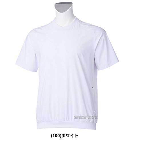 Amazon | アシックス(asics) 野球 ゴールドステージ クロスチャージ