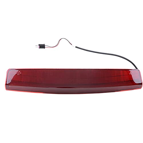 Feu arrière de voiture troisième stop pour Range Rover L322 02-12