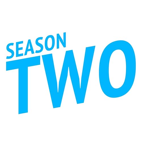 The Worst is Back for Season 2!