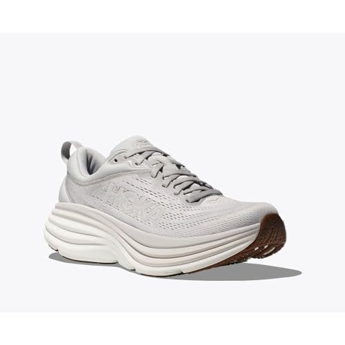 Image of Hoka ONE ONE Womens Walking ShoeTrainers