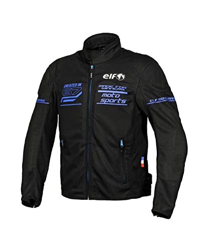 [tbOVbv] oCNpWPbg tbhbVWPbg Y ubN&u[