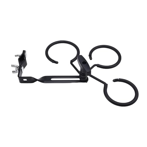 Accessoires d instruments a vent rangement pour sourdine de trompette et trombone