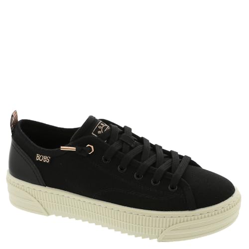 Image of Skechers Women's Bobs Copa Sneaker