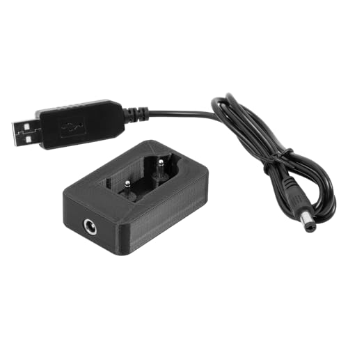 Electric Bicycle for Shimano DI2 Compatible to SM-BCR1 SM-BTR1 Electronic Variable-Speed Charger Parts