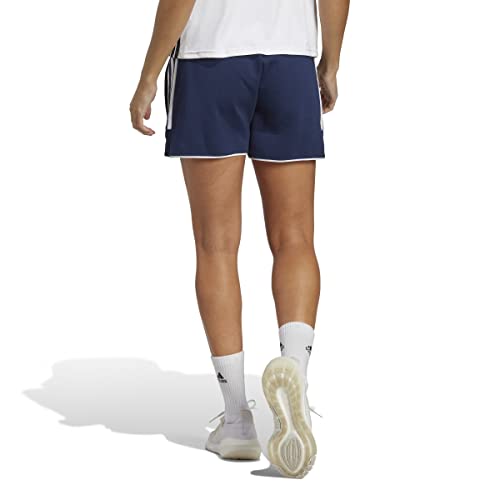 adidas - Tiro23l SW Show, Women's Shorts - Image 3