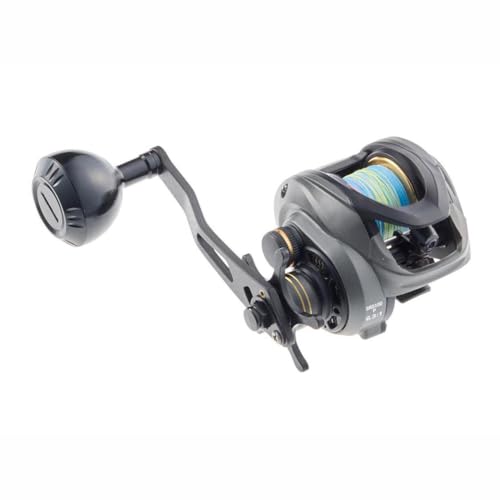 �v���}����(PRO MARINE)�c�q�c�P�Q�O�o�o�d �h���b�h �o�d�Q���P�T�O�l���t