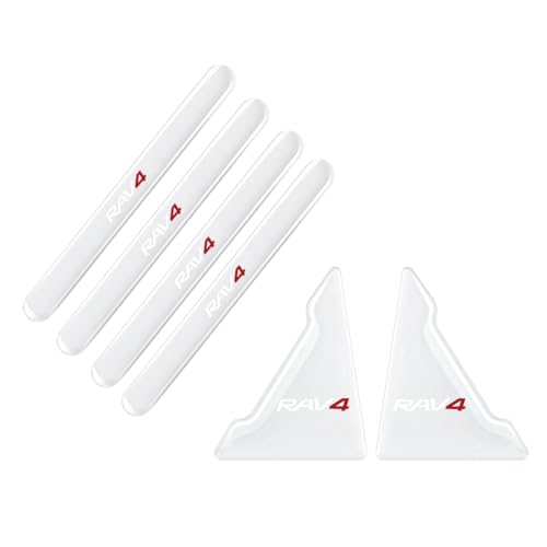 RAV4 �K�p �� �h�A�K�[�h �h�A���h�~�v���e�N�^�[ �L�Y�΍� �Փ˖h�~ RAV4 ���u�t�H�[ PHEV XA50�n 30�n �Ή� �J�[ �R�[�i�[�K�[�h �h�A�R�[�i�[�v���e�N�^�[ �ǂ��ϋv�� �S���͋��� �h�A�G�b�W�v���e�N�^�[ �T�C�h�h�A�K�[�h ���� �T