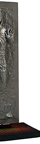 【値下げ】スターウォーズ ハンソロ GENTLE GIANT 限定 値下げ】スターウォーズ ハンソロ GENTLE GIANT 限定 値下げ】スター