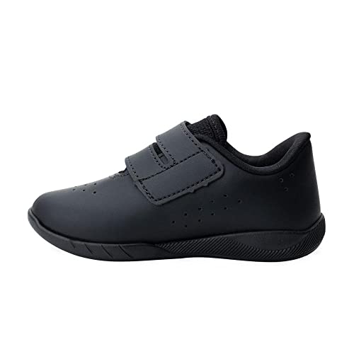 Tênis Kidy College Infantil KD22-08800