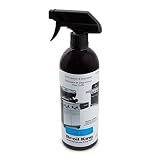 Broil King Grill Accessory, Grill and Casting Cleaner