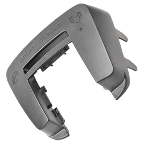 Support pour sac d'aspirateur ELECTROLUX 18441 Accessoire pour sac Mixte - vue 2