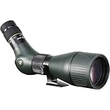  Vanguard Telescopios Terrestres Veo HD - Parent (80mm)