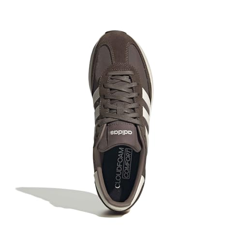 Image of adidas Men Run 70S 2.0 Sneaker