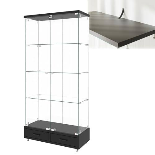 ho RNVP[X ^Cv  ]|h~uEϐk΍tAKX @\[ Lrlbg ≘ɋ ȒP ω׏dAǂ̊px猩Ă͂ƌ ^A 4i [I otEt hƁA13FE