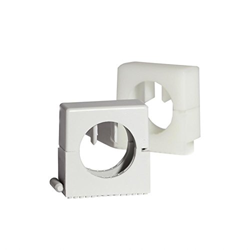 Preisvergleich Produktbild Fischer Schelle SCH 1619, 69019