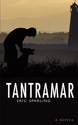 Tantramar view 2