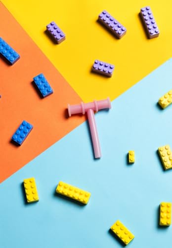 Image of Theraplay OPT Kit by butterfly learnings