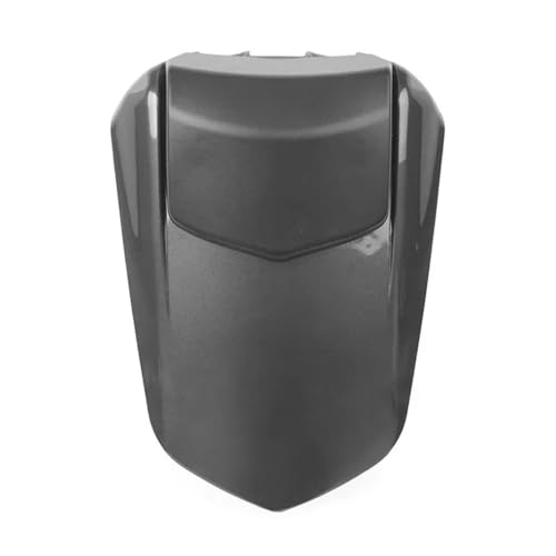 Pièce carénage moto YZF1000 R1 2004 2005 2006 pour selle arrière