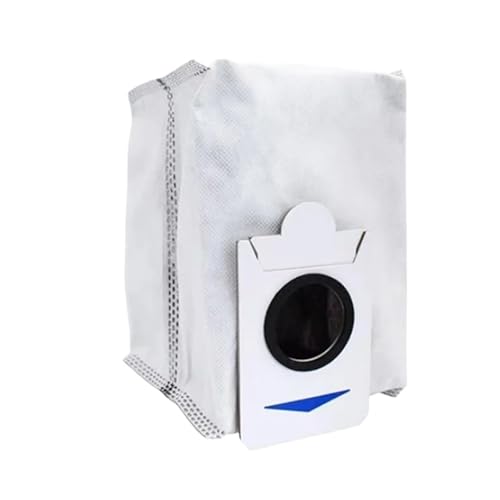 �݊���������܂��G�R�o�b�N�X T30S Combo Robot �Ή��_�X�g�o�b�O 12���� �Ή��S�~�_�X�g�o�b�O